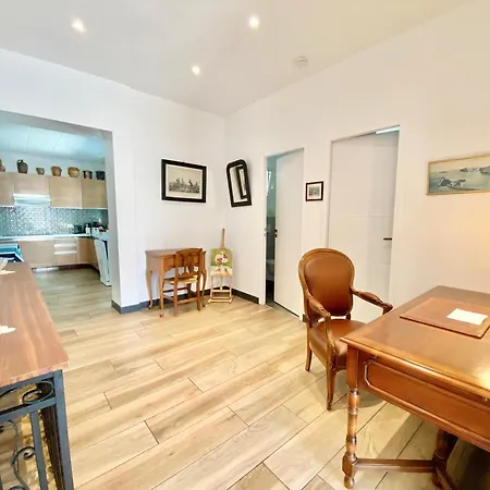 Maison Basque 別荘 *