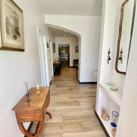 Maison Basque Сasa de vacaciones Biarriz