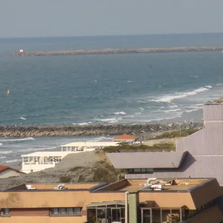 Casa de Férias Maison Basque