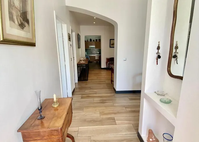 Maison Basque Tatil Evi Biarritz